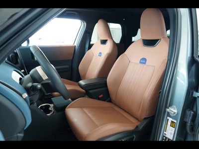 2025 MINI Cooper S Countryman S