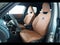 2025 MINI Cooper S Countryman S