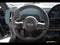 2025 MINI Cooper S Countryman S