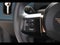 2025 MINI Cooper S Countryman S
