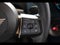 2025 MINI Cooper S Countryman S