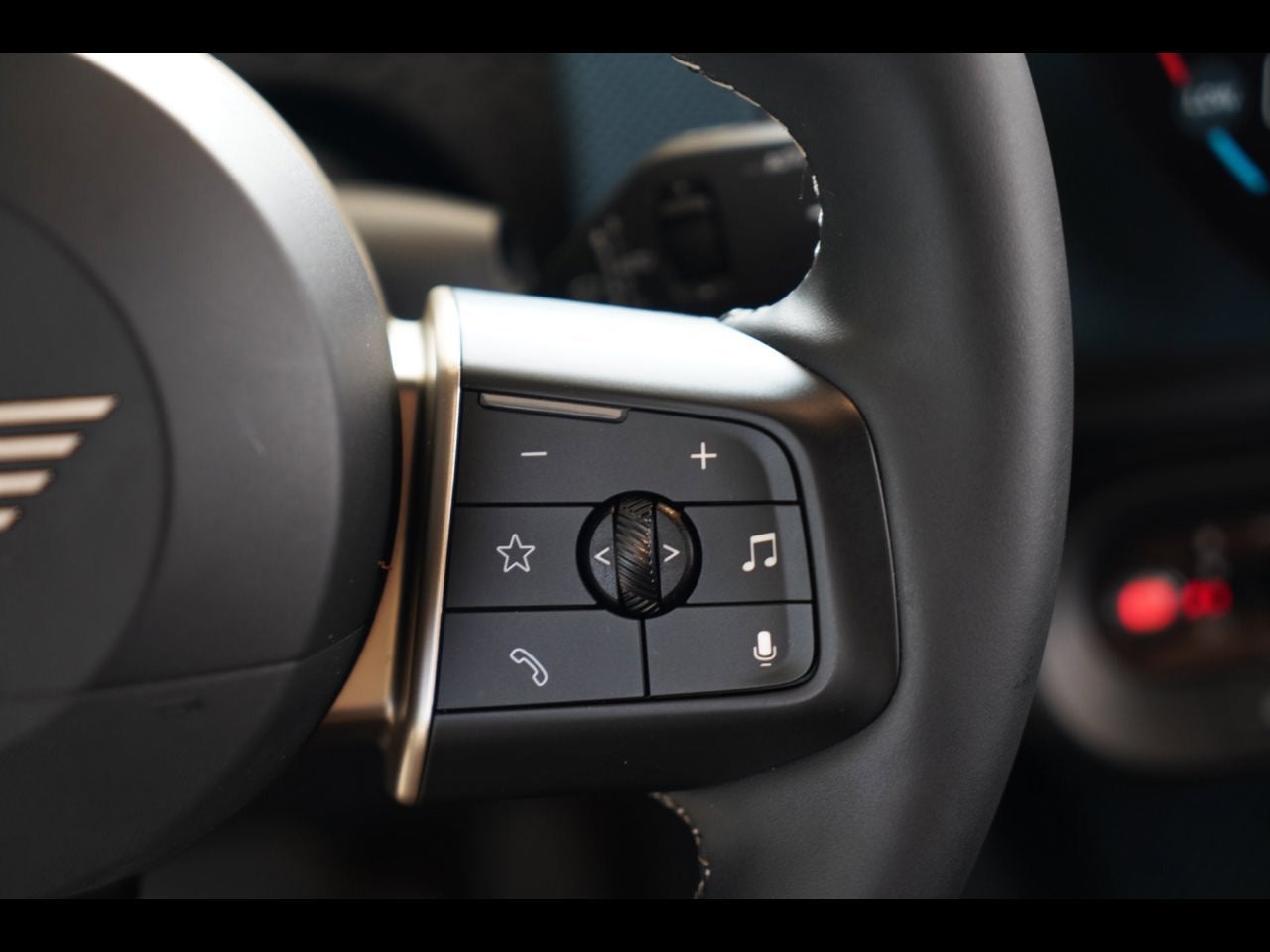 2025 MINI Cooper S Countryman S