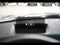 2025 MINI Cooper S Countryman S