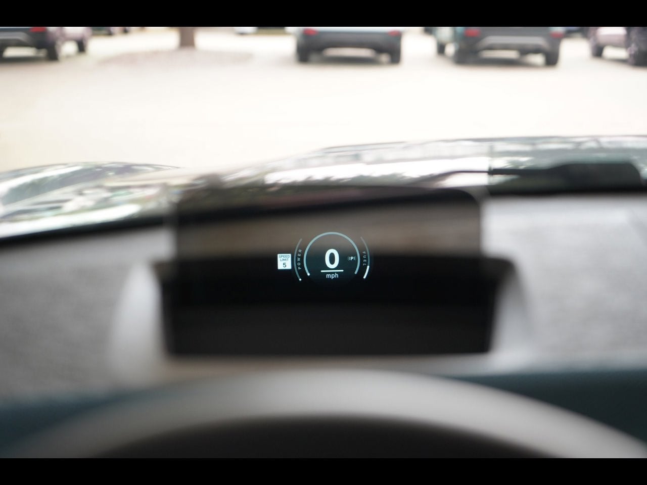 2025 MINI Cooper S Countryman S