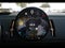 2025 MINI Cooper S Countryman S