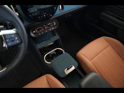 2025 MINI Cooper S Countryman S