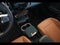 2025 MINI Cooper S Countryman S