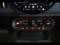 2025 MINI Cooper S Countryman S