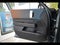 2025 MINI Cooper S Countryman S