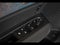 2025 MINI Cooper S Countryman S