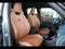 2025 MINI Cooper S Countryman S