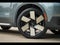 2025 MINI Cooper S Countryman S