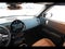 2025 MINI Cooper S Countryman S