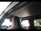 2025 MINI Cooper S Countryman S