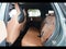 2025 MINI Cooper S Countryman S
