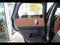 2025 MINI Cooper S Countryman S