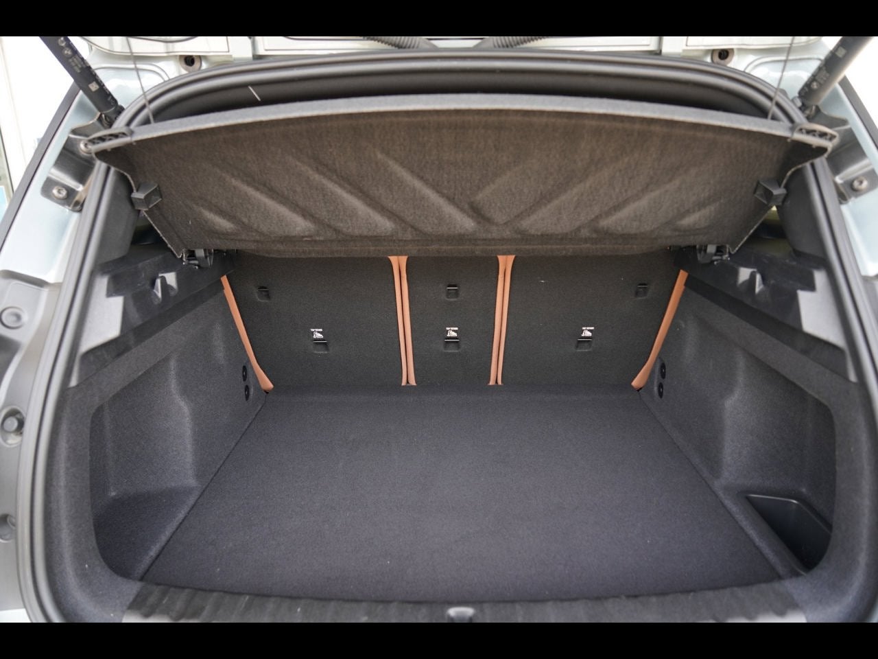 2025 MINI Cooper S Countryman S