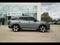 2025 MINI Cooper S Countryman S