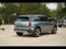 2025 MINI Cooper S Countryman S