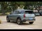2025 MINI Cooper S Countryman S