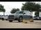 2025 MINI Cooper S Countryman S