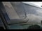 2025 MINI Cooper S Countryman S