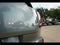 2025 MINI Cooper S Countryman S