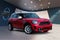 2023 MINI Cooper S Countryman Base