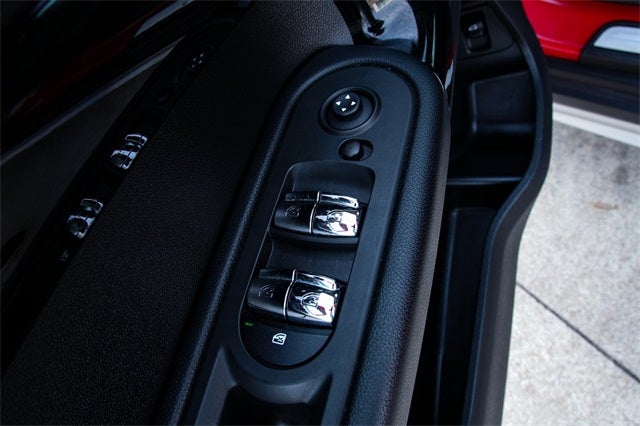 2023 MINI Cooper S Countryman Base