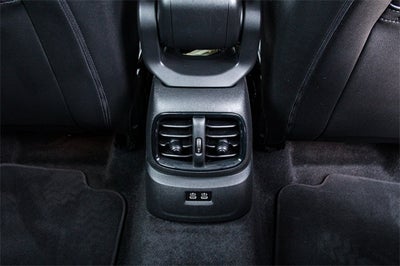 2023 MINI Cooper S Countryman Base