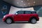2023 MINI Cooper S Countryman Base