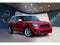 2023 MINI Cooper S Countryman Base