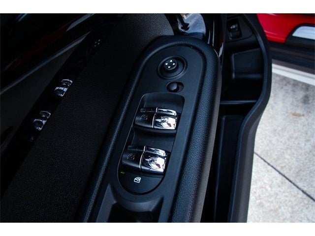 2023 MINI Cooper S Countryman Base