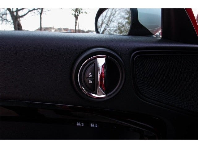 2023 MINI Cooper S Countryman Base