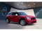 2023 MINI Cooper S Countryman Base