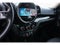 2023 MINI Cooper S Countryman Base