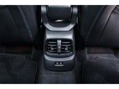 2023 MINI Cooper S Countryman Base