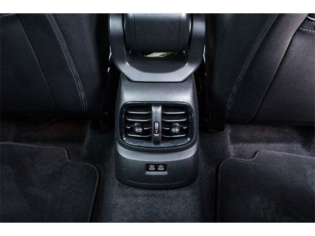 2023 MINI Cooper S Countryman Base