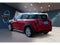 2023 MINI Cooper S Countryman Base
