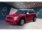 2023 MINI Cooper S Countryman Base
