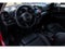 2023 MINI Cooper S Countryman Base