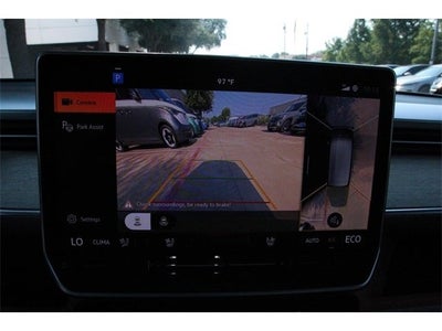 2025 Volkswagen ID. Buzz 1st Edition