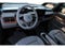 2025 Volkswagen ID. Buzz 1st Edition