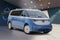2025 Volkswagen ID. Buzz 1st Edition