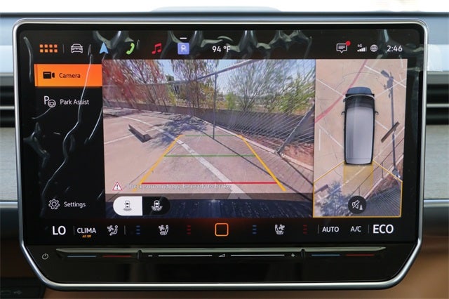 2025 Volkswagen ID. Buzz 1st Edition