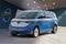 2025 Volkswagen ID. Buzz 1st Edition