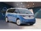 2025 Volkswagen ID. Buzz 1st Edition