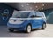 2025 Volkswagen ID. Buzz 1st Edition