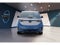 2025 Volkswagen ID. Buzz 1st Edition