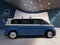 2025 Volkswagen ID. Buzz 1st Edition